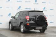 Toyota RAV4 III (XA30) Рестайлинг Пермь  - изображение 29