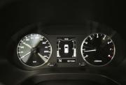 Chery Tiggo 4 I Рестайлинг Сыктывкар  - изображение 39