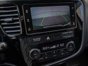 Mitsubishi Outlander III Рестайлинг 2 Краснодар  - изображение 34