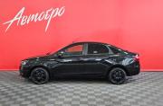 Lada (ВАЗ) Vesta I Вологда  - изображение 18