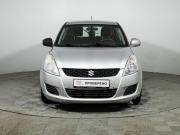 Suzuki Swift IV Санкт-Петербург  - изображение 17