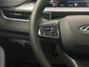 Chery Tiggo 7 Pro Plug-in Hybrid Екатеринбург  - изображение 67