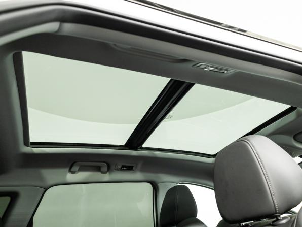 Chery Tiggo 7 Pro Max I с пробегом 2023 года, цена 1 760 000 рублей, 40392 км, внедорожник, Автокод Объявления