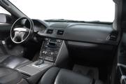 Volvo XC90 I Рестайлинг Новосибирск  - изображение 28