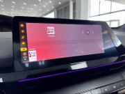 Changan UNI-V I Тверь  - изображение 50