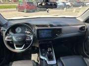 Chery Tiggo 4 I Рестайлинг Пермь  - изображение 30