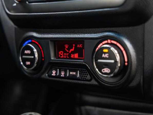 Kia Rio III с пробегом 2013 года, цена 938 000 рублей, 180244 км, седан, Автокод Объявления