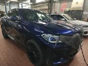 BMW X6 III (G06) Москва  - изображение 13