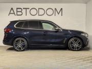 BMW X5 IV (G05/G18) Санкт-Петербург  - изображение 42