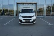Opel Zafira Life I Крым  - изображение 41