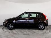 Lada (ВАЗ) Kalina II Санкт-Петербург  - изображение 29