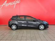 Kia Ceed II Рестайлинг Вологда  - изображение 25