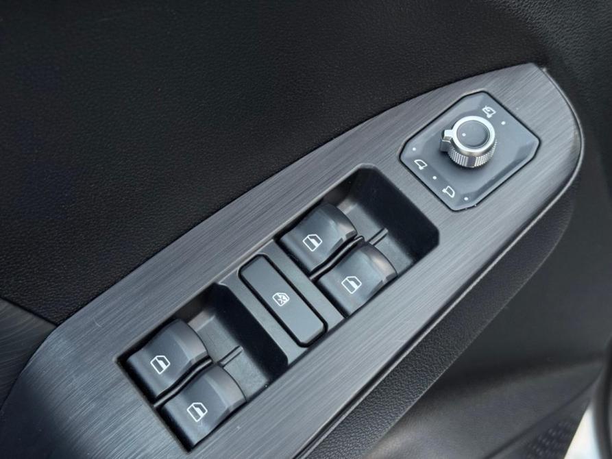 Haval Jolion I Ульяновск  - изображение 15