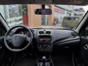 Lada (ВАЗ) Granta I Рестайлинг Архангельск  - изображение 28