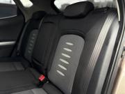 Kia Ceed II Набережные Челны  - изображение 37