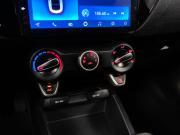 Kia Rio IV Москва  - изображение 42