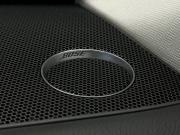 Mazda CX-9 II Ростов-на-Дону  - изображение 50