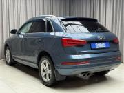 Audi Q3 I (8U) Рестайлинг Ижевск  - изображение 36