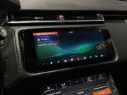 Land Rover Range Rover Velar I Пермь  - изображение 46