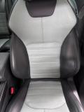 Land Rover Range Rover Evoque I Рестайлинг Тюмень  - изображение 59