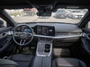 Haval F7 II Казань  - изображение 21