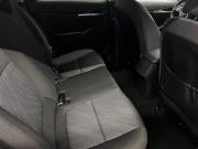 Kia Seltos I Санкт-Петербург  - изображение 38