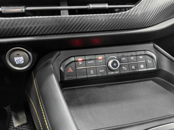 Haval F7x I с пробегом 2021 года, цена 1 750 000 рублей, 127000 км, внедорожник, Автокод Объявления