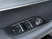 Chery Tiggo 7 Pro Max I Курган  - изображение 39