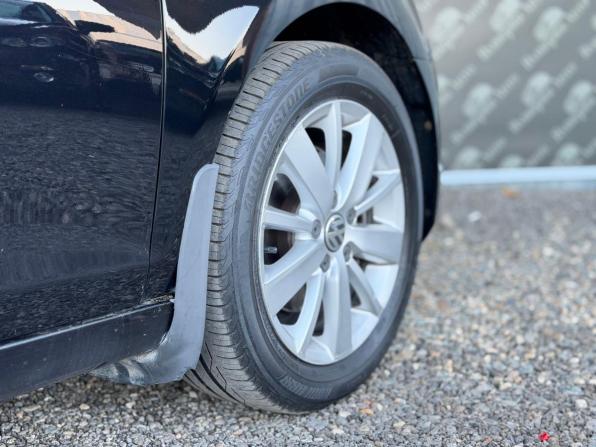 Volkswagen Golf VI с пробегом 2011 года, цена 955 000 рублей, 164350 км, хэтчбек, Автокод Объявления