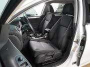 Volkswagen Golf VI Воронеж  - изображение 28