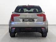 Haval Jolion I Рестайлинг Москва  - изображение 36