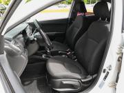 Kia Rio III Рестайлинг Волгоград  - изображение 28