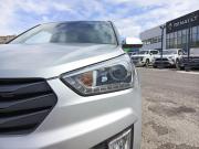 Hyundai Creta I Йошкар-Ола  - изображение 43