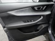 Chery Tiggo 7 Pro Max I Ульяновск  - изображение 39