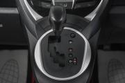 Toyota Ractis II Кемерово  - изображение 42