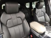 Land Rover Range Rover Sport II Екатеринбург  - изображение 53