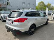 Ford Focus III Рестайлинг Нижнекамск  - изображение 38