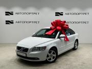 Volvo S40 II Рестайлинг Санкт-Петербург  - изображение 19