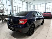 Renault Logan II Казань  - изображение 28