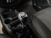 Lada (ВАЗ) Granta I Нижнекамск  - изображение 36