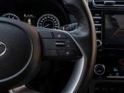 Hyundai Creta II Краснодар  - изображение 40