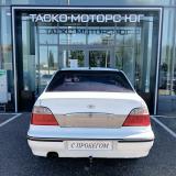 Daewoo Nexia I Стерлитамак  - изображение 22