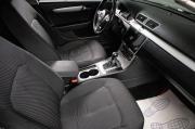 Volkswagen Passat B7 Сургут  - изображение 27