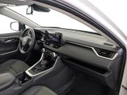 Toyota RAV4 V (XA50) Москва  - изображение 41