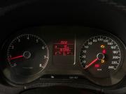 Volkswagen Polo V Борисоглебск  - изображение 23