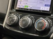 Toyota Corolla XI (E160 E170 E180) Кемерово  - изображение 28