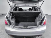 Kia Rio II Рестайлинг Уфа  - изображение 36
