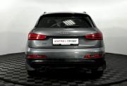 Audi Q3 I (8U) Нижний Новгород  - изображение 30