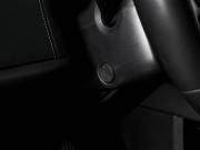 Li Auto (Lixiang) L6 Ростов-на-Дону  - изображение 49
