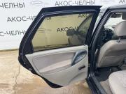 Lada (ВАЗ) Kalina I Набережные Челны  - изображение 35